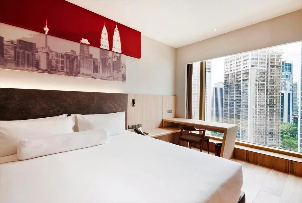 891369hotel ibis kuala lumpur_shabavizparvaz_02.jpg